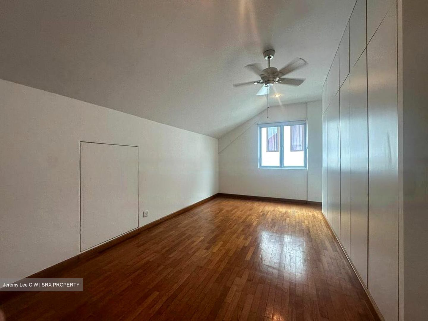 Serangoon Garden Estate (D19), Semi-Detached #487355441